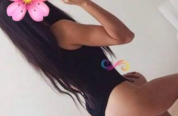 Cihanbeyli Üniversiteli Escort