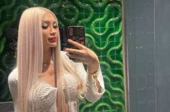 Konya Cihanbeyli Anal Yapan Escort Beren