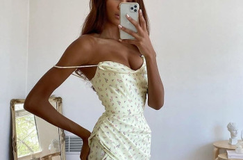 Konya Cihanbeyli Anal Yapan Escort Ceyda