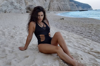 Konya Cihanbeyli Elden Ödeme Escort Ecem