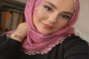 Konya Cihanbeyli Escort Bayan İlayda