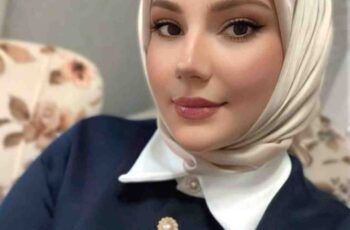 Konya Cihanbeyli Escort Bayan Sema