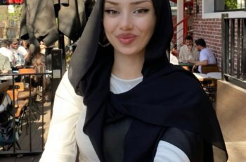 Konya Cihanbeyli Eve Gelen Escort Sema