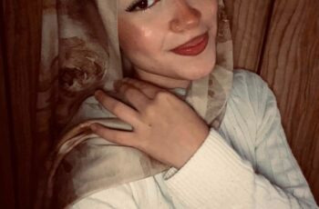 Konya Cihanbeyli Eve Gelen Escort Sıla