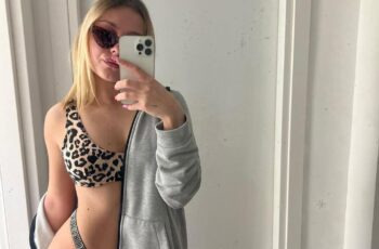 Konya Cihanbeyli Onaylanmış Escort Tuğba